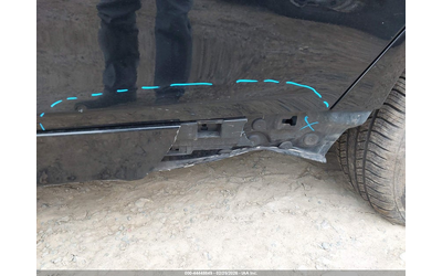 bmw-328-2-0l-i-4-di-dohc-vvt-turbo-240hp-all-wheel-drive - 5