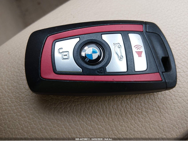 BMW 328 2.0L I-4 DI, DOHC, VVT, TURBO, 240HP All Wheel Drive - автомобили, коли, обяви за нови и употребявани 10