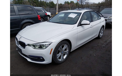 bmw-328-2-0l-i-4-di-dohc-vvt-turbo-240hp-all-wheel-drive - 1