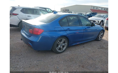 bmw-328-2-0l-i-4-di-dohc-vvt-turbo-240hp-rear-wheel-drive - 3
