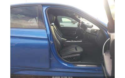 bmw-328-2-0l-i-4-di-dohc-vvt-turbo-240hp-rear-wheel-drive - 4