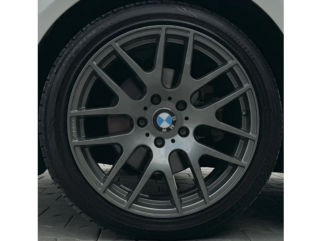 BMW 328 i * M3 Оptic* Подгрев/Камера/Harman/Kardon - автомобили, коли, обяви за нови и употребявани 14