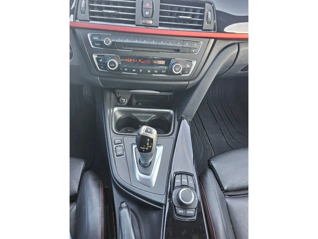 BMW 328 * Sportline * CARFAX * ЦЕНА ДО БГ - автомобили, коли, обяви за нови и употребявани 11