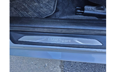 BMW 328 * Sportline * CARFAX * ЦЕНА ДО БГ - автомобили, коли, обяви за нови и употребявани 16