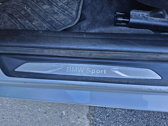 BMW 328 * Sportline * CARFAX * ЦЕНА ДО БГ - автомобили, коли, обяви за нови и употребявани 16