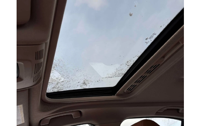 BMW 328 * 328i xDrive * CARFAX * ЦЕНА ДО БГ - автомобили, коли, обяви за нови и употребявани 10