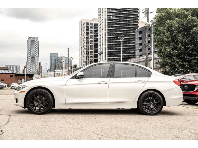BMW 328 * xDrive * CARFAX * ЦЕНА ДО БГ - автомобили, коли, обяви за нови и употребявани 1