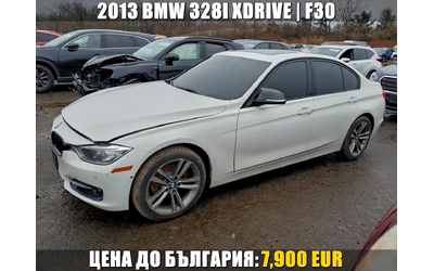 bmw-328 - 0