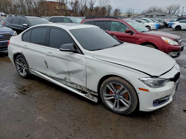 BMW 328 ПОДГРЕВ| ШИБИДАХ| XDRIVE| ОЧАКВАН ВНОС - автомобили, коли, обяви за нови и употребявани 2