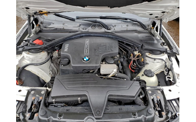 BMW 328 ПОДГРЕВ| ШИБИДАХ| XDRIVE| ОЧАКВАН ВНОС - автомобили, коли, обяви за нови и употребявани 9