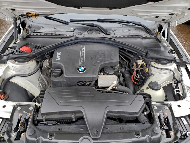 BMW 328 ПОДГРЕВ| ШИБИДАХ| XDRIVE| ОЧАКВАН ВНОС - автомобили, коли, обяви за нови и употребявани 9