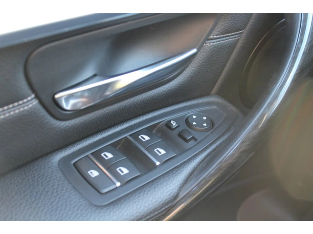 BMW 328 * HeadUp* AвтоКредит* (ЦЕНА ДО БГ) - автомобили, коли, обяви за нови и употребявани 14