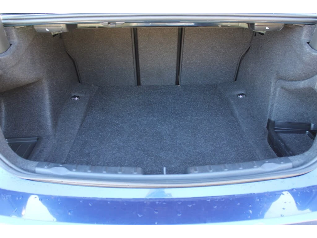 BMW 328 * HeadUp* AвтоКредит* (ЦЕНА ДО БГ) - автомобили, коли, обяви за нови и употребявани 16