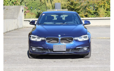 bmw-328 - 3