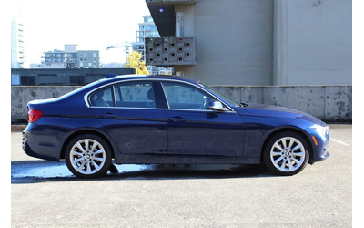 bmw-328 - 5