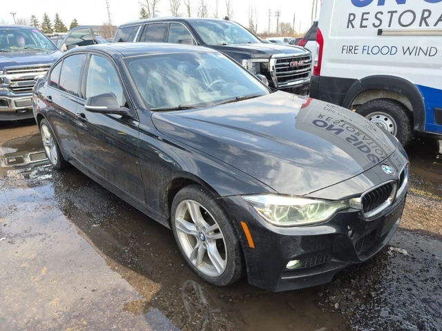 BMW 328 xDrive* АвтоКредит* (ЦЕНА ДО БГ) - автомобили, коли, обяви за нови и употребявани 1