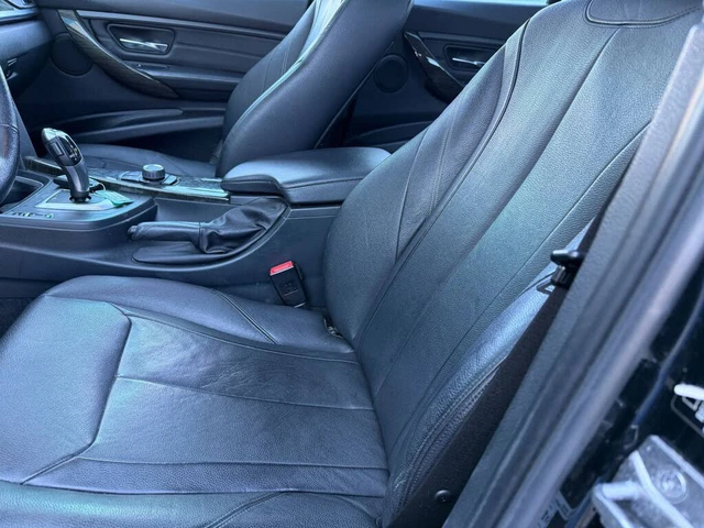 BMW 328 i* xDrive* АвтоКредит* (ЦЕНА ДО БГ)* - автомобили, коли, обяви за нови и употребявани 12