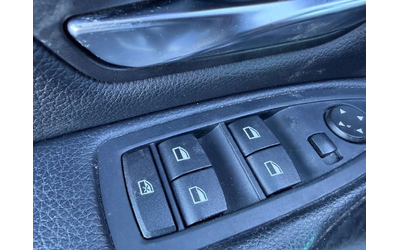 BMW 328 i* xDrive* АвтоКредит* (ЦЕНА ДО БГ)* - автомобили, коли, обяви за нови и употребявани 13