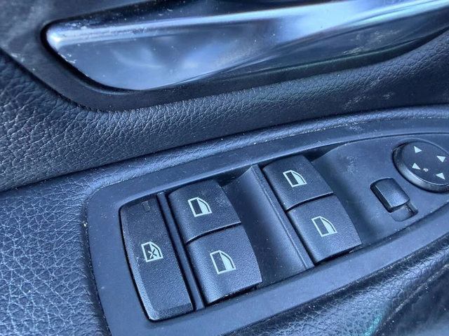 BMW 328 i* xDrive* АвтоКредит* (ЦЕНА ДО БГ)* - автомобили, коли, обяви за нови и употребявани 13