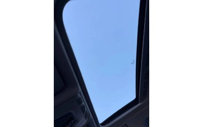 BMW 328 i* xDrive* АвтоКредит* (ЦЕНА ДО БГ)* - автомобили, коли, обяви за нови и употребявани 14