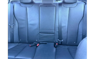 BMW 328 i* xDrive* АвтоКредит* (ЦЕНА ДО БГ)* - автомобили, коли, обяви за нови и употребявани 15