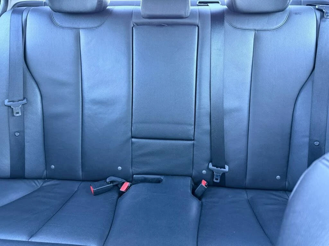 BMW 328 i* xDrive* АвтоКредит* (ЦЕНА ДО БГ)* - автомобили, коли, обяви за нови и употребявани 15