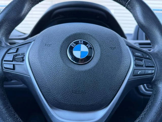 BMW 328 i* xDrive* АвтоКредит* (ЦЕНА ДО БГ)* - автомобили, коли, обяви за нови и употребявани 6