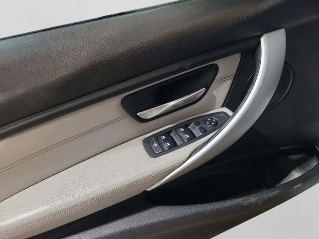 BMW 328 xDrive* АвтоКредит* (ЦЕНА ДО БГ)* - автомобили, коли, обяви за нови и употребявани 10