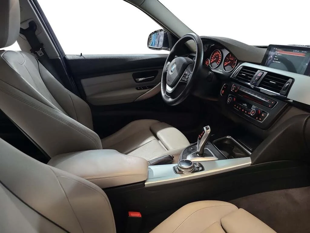 BMW 328 xDrive* АвтоКредит* (ЦЕНА ДО БГ)* - автомобили, коли, обяви за нови и употребявани 14