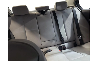 BMW 328 xDrive* АвтоКредит* (ЦЕНА ДО БГ)* - автомобили, коли, обяви за нови и употребявани 15