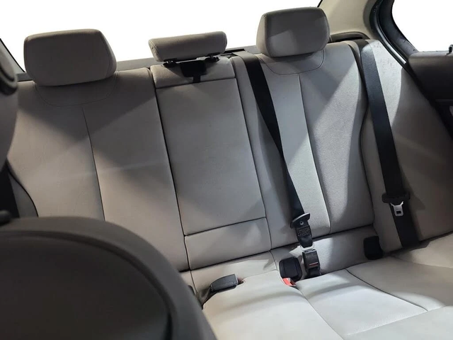 BMW 328 xDrive* АвтоКредит* (ЦЕНА ДО БГ)* - автомобили, коли, обяви за нови и употребявани 15