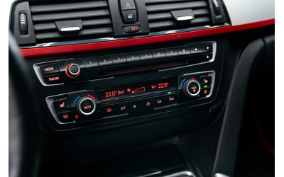 BMW 328 i* AвтоКредит * (ЦЕНА ДО БГ) - автомобили, коли, обяви за нови и употребявани 10