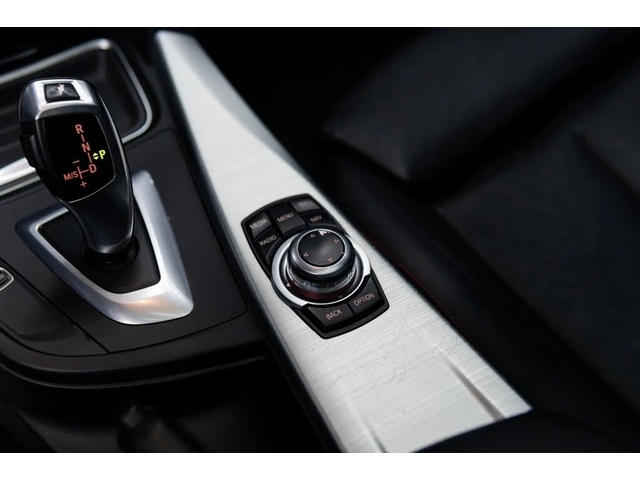 BMW 328 i* AвтоКредит * (ЦЕНА ДО БГ) - автомобили, коли, обяви за нови и употребявани 12