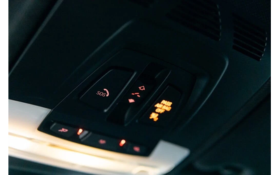 BMW 328 i* AвтоКредит * (ЦЕНА ДО БГ) - автомобили, коли, обяви за нови и употребявани 13