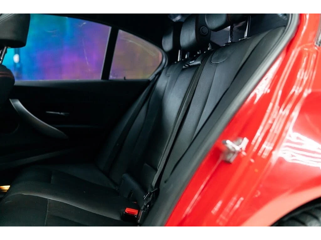 BMW 328 i* AвтоКредит * (ЦЕНА ДО БГ) - автомобили, коли, обяви за нови и употребявани 16