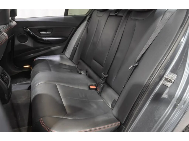 BMW 328 xDrive* AвтоКредит * (ЦЕНА ДО БГ) - автомобили, коли, обяви за нови и употребявани 10