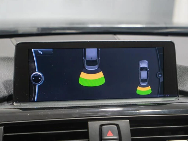 BMW 328 xDrive* AвтоКредит * (ЦЕНА ДО БГ) - автомобили, коли, обяви за нови и употребявани 13