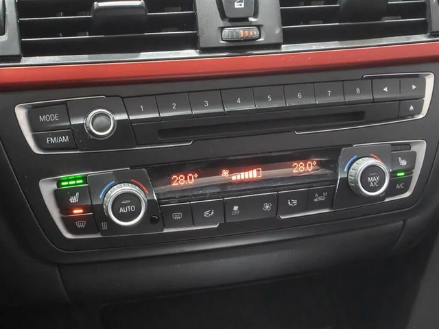 BMW 328 xDrive* AвтоКредит * (ЦЕНА ДО БГ) - автомобили, коли, обяви за нови и употребявани 14