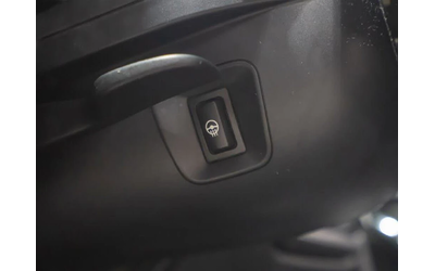 BMW 328 xDrive* AвтоКредит * (ЦЕНА ДО БГ) - автомобили, коли, обяви за нови и употребявани 8