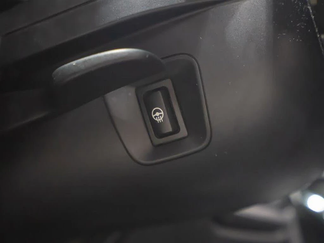 BMW 328 xDrive* AвтоКредит * (ЦЕНА ДО БГ) - автомобили, коли, обяви за нови и употребявани 8