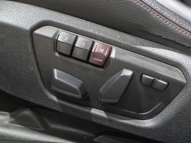 BMW 328 xDrive* AвтоКредит * (ЦЕНА ДО БГ) - автомобили, коли, обяви за нови и употребявани 9