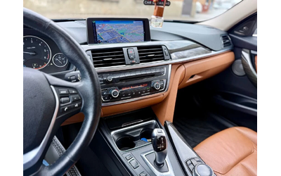 BMW 328 xDrive* АвтоКредит* (ЦЕНА ДО БГ) - автомобили, коли, обяви за нови и употребявани 10