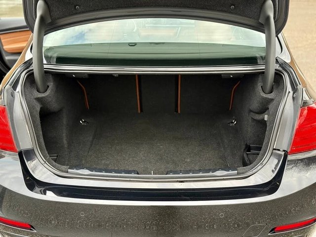 BMW 328 xDrive* АвтоКредит* (ЦЕНА ДО БГ) - автомобили, коли, обяви за нови и употребявани 15