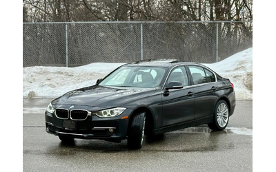 bmw-328 - 2