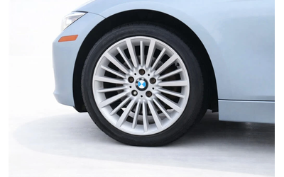 BMW 328 xDrive* АвтоКредит* (ЦЕНА ДО БГ) - автомобили, коли, обяви за нови и употребявани 10