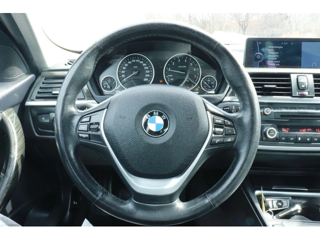 BMW 328 xDrive* АвтоКредит* (ЦЕНА ДО БГ) - автомобили, коли, обяви за нови и употребявани 11