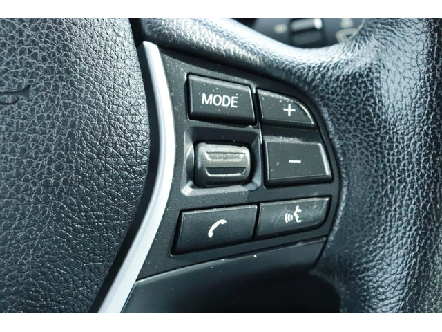 BMW 328 xDrive* АвтоКредит* (ЦЕНА ДО БГ) - автомобили, коли, обяви за нови и употребявани 14