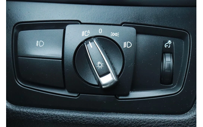 BMW 328 xDrive* АвтоКредит* (ЦЕНА ДО БГ) - автомобили, коли, обяви за нови и употребявани 15