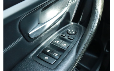 BMW 328 xDrive* АвтоКредит* (ЦЕНА ДО БГ) - автомобили, коли, обяви за нови и употребявани 16