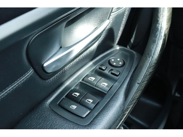 BMW 328 xDrive* АвтоКредит* (ЦЕНА ДО БГ) - автомобили, коли, обяви за нови и употребявани 16